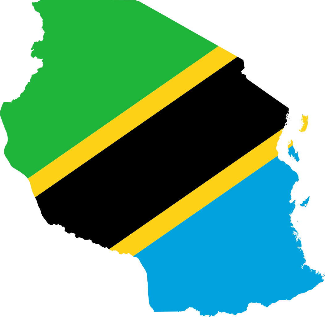 Visa Tanzania  Online | Official Electronic Visa for Tanzania